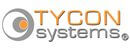 Tycon Systems Inc 