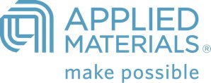 Applied Materials, Inc