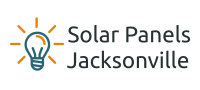 Solar Panels Jacksonville