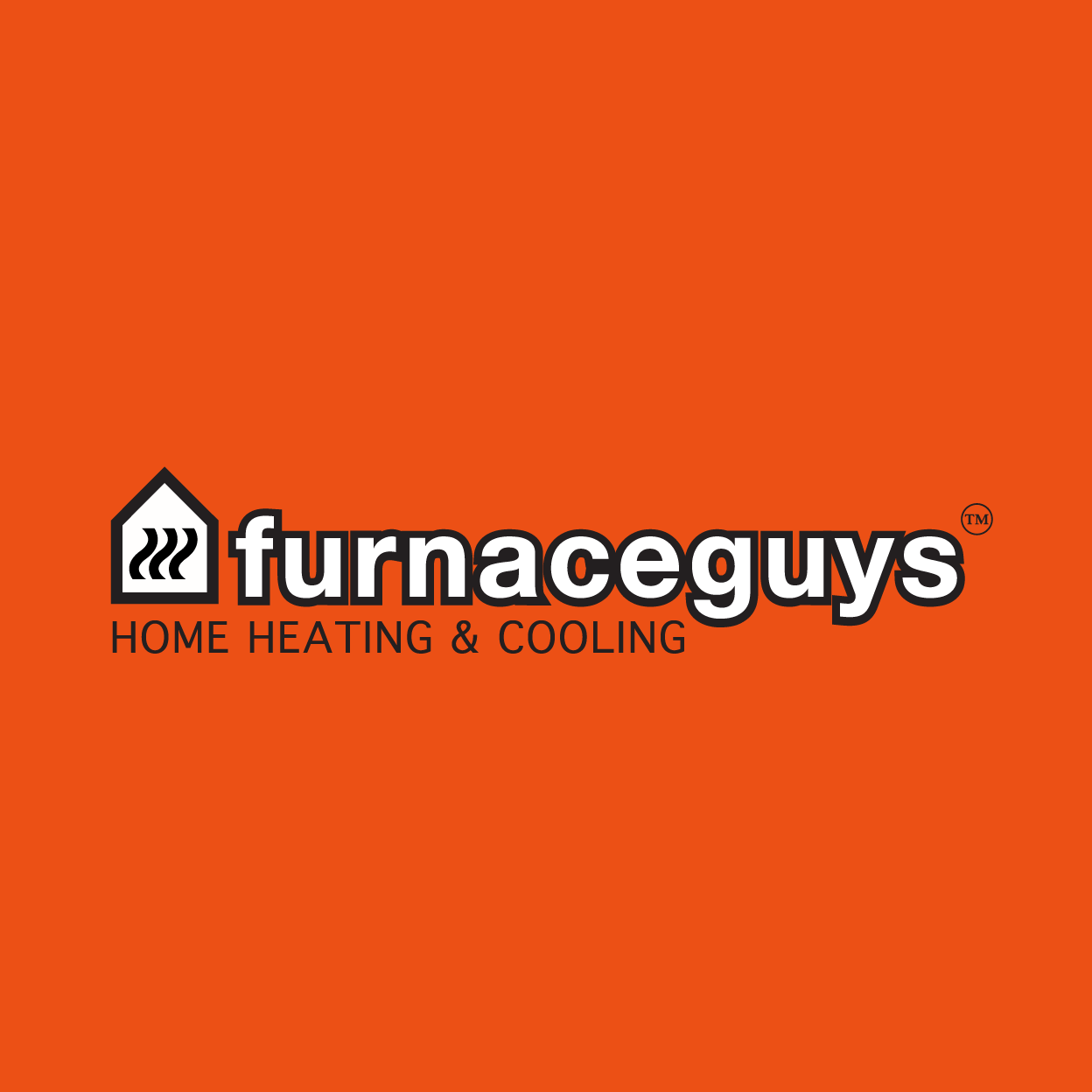Furnaceguys