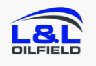 L & L Oilfield Construction