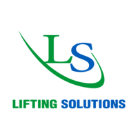 Lifting Solutions Inc