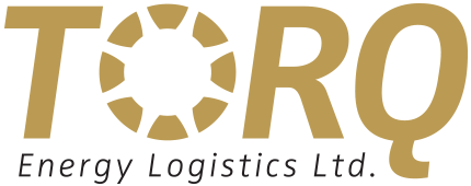 Torq Energy Logistics Ltd.