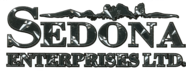 Sedona Enterprises Ltd