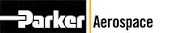 Parker Aerospace