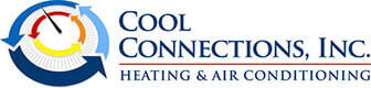 Cool Connections Inc