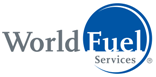 World Fuel Services Corporation