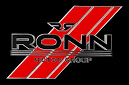 RONN Motor Group Inc
