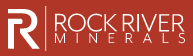 Rock River Minerals, LP