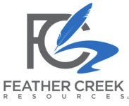 Feather Creek Resources, LLC