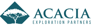 Acacia Exploration Partners, LLC