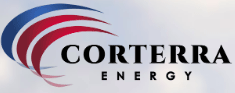 Corterra Energy, LLC