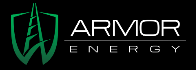 Armor Energy, LLC