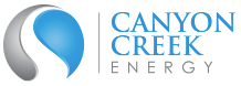 Canyon Creek Energy