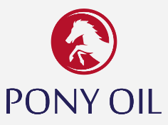 Pony Oil