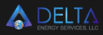 Delta Energy Services