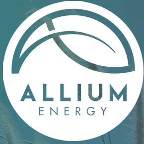 Allium Energy