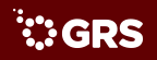 GRS