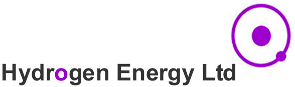 Hydrogen Energy Ltd