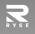 Ryse Hydrogen