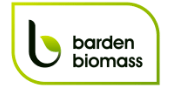 Barden Biomass Ltd.
