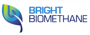 Bright Biomethane