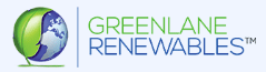 Greenlane Renewables Inc.