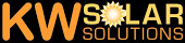 KW Solar Solutions, Inc