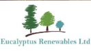 Eucalyptus Renewables