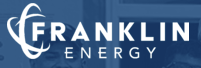 Franklin Energy