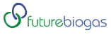 Future Biogas Ltd