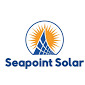Seapoint Solar