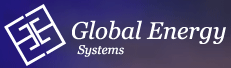 Global Energy Systems Limited