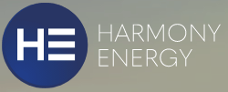 Harmony Energy