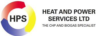 Heat and Power Services Ltd