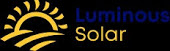 Luminous Solar LLC