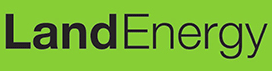 Land Energy