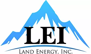 Land Energy, Inc.