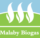 Malaby Biogas Ltd