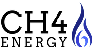 CH4 Energy Limited