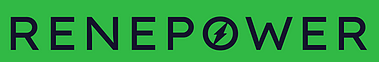 Renepower