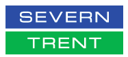 Severn Trent Green Power Ltd