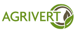 Agrivert Limited