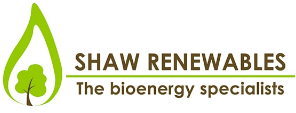 Shaw Renewables Limited