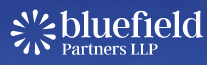 Bluefield Partners LLP