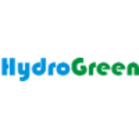 HydroGreen, LLC