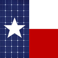 Texas Solar Guys