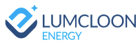 Lumcloon Energy