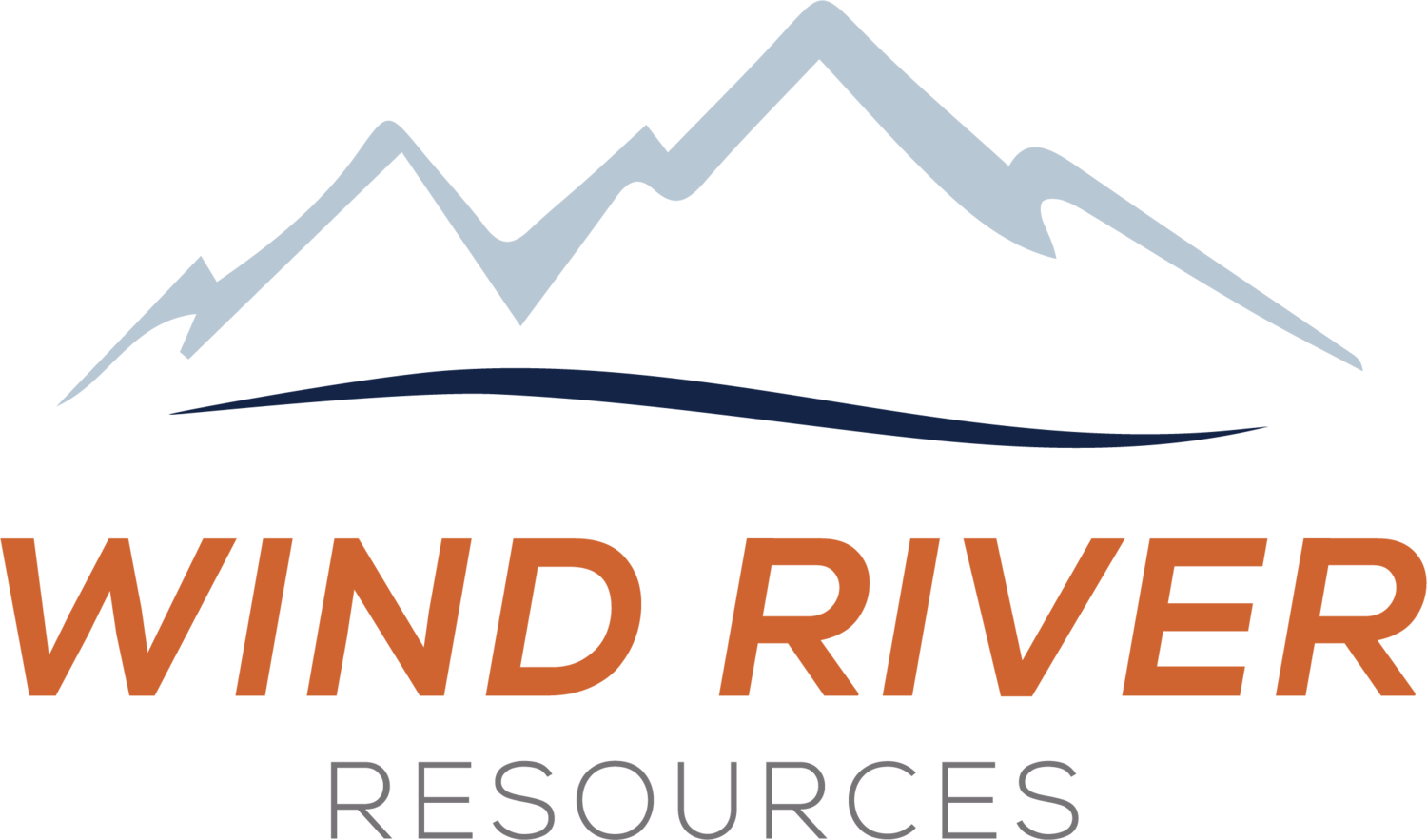 Wind River Resources,LLC