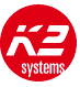 K2 Solar Mounting Solutions Ltd